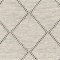 Livabliss Uttar UTT-2302 Handmade Area Rug UTT2302-268 - alternate 4